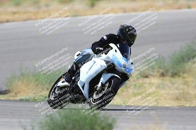 media/Sep-03-2023-Velocity Track Dayz (Sun) [[a0159b771f]]/Group C/turn 3 and 4/